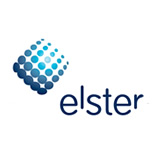 Elster