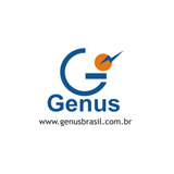 Genus