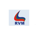 RVM