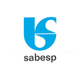 Sabesp