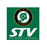 STV