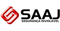 Logo Smart Seal Lacres de Segurança